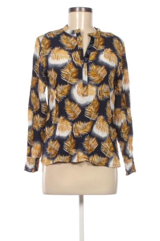 Bluză de femei Prepair, Mărime S, Culoare Multicolor, Preț 37,20 Lei, #137544920