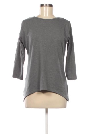 Bluză de femei Diverse, Mărime M, Culoare Gri, Preț 31,00 Lei, #137544934