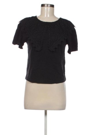 Bluză de femei ONLY, Mărime XS, Culoare Negru, Preț 31,99 Lei, #137545039