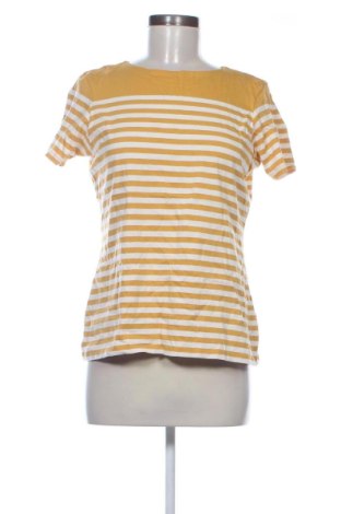 Bluzka damska Seasalt Cornwall, Rozmiar M, Kolor Kolorowy, Cena 108,00 zł, #137545049