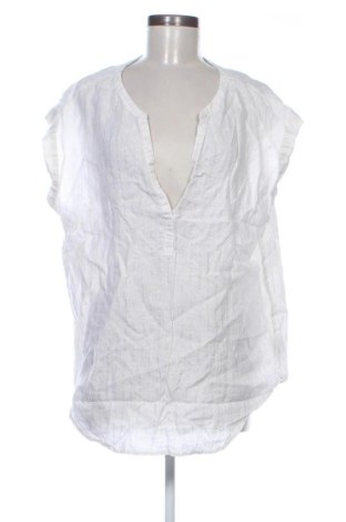 Bluză de femei Gap, Mărime XL, Culoare Multicolor, Preț 63,23 Lei, #137545097