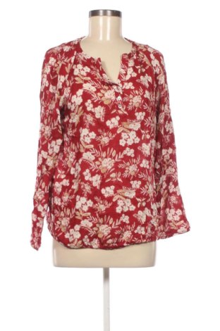 Bluză de femei Rise, Mărime M, Culoare Multicolor, Preț 47,12 Lei, #137545128