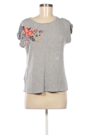 Bluză de femei Promod, Mărime S, Culoare Multicolor, Preț 39,68 Lei, #137545134