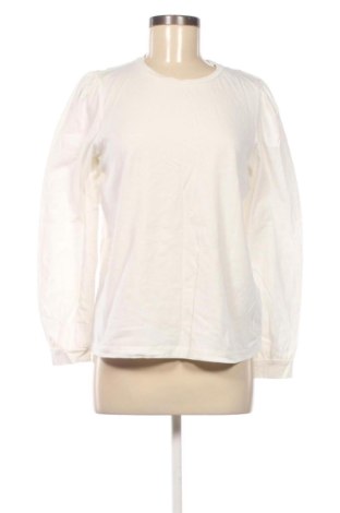 Bluzka damska Vero Moda, Rozmiar L, Kolor ecru, Cena 27,00 zł, #137545148