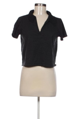 Bluză de femei Zara, Mărime M, Culoare Negru, Preț 55,99 Lei, #137545186