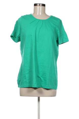 Bluză de femei Unbranded, Mărime L, Culoare Verde, Preț 67,99 Lei, #137545196