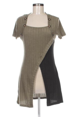Női blúz Unbranded, Méret M, Szín Sokszínű, Ár 3 099 Ft, #137545227