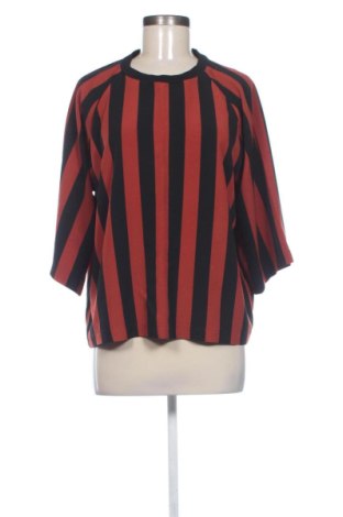 Bluzka damska Monki, Rozmiar XL, Kolor Kolorowy, Cena 25,40 zł, #137545245