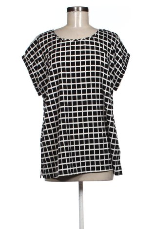 Bluzka damska Creation L, Rozmiar XL, Kolor Kolorowy, Cena 55,04 zł, #137545261