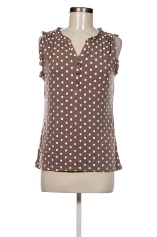 Bluză de femei Unbranded, Mărime M, Culoare Maro, Preț 54,99 Lei, #137545284