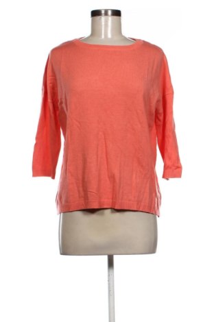 Bluză de femei Blue Motion, Mărime M, Culoare Roz, Preț 31,49 Lei, #137545298
