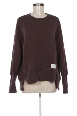 Bluză de femei Unbranded, Mărime XL, Culoare Maro, Preț 27,28 Lei, #137545403