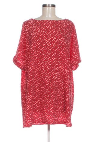 Bluză de femei Unbranded, Mărime XXL, Culoare Multicolor, Preț 66,95 Lei, #137545407
