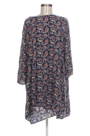 Bluză de femei L.B.C., Mărime 3XL, Culoare Multicolor, Preț 66,95 Lei, #137545479