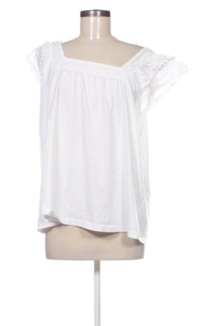 Női blúz Unbranded, Méret XL, Szín Fehér, Ár 5 674 Ft, #137545509