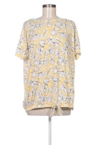 Női blúz Kapalua, Méret XL, Szín Sokszínű, Ár 3 191 Ft, #137545530