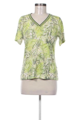 Bluză de femei Geisha, Mărime L, Culoare Multicolor, Preț 66,99 Lei, #137545602