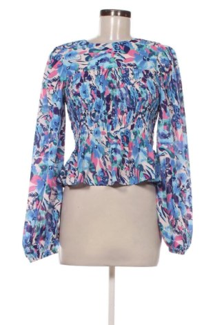 Bluzka damska ONLY, Rozmiar XS, Kolor Kolorowy, Cena 42,00 zł, #137545627