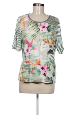 Bluză de femei Rabe, Mărime L, Culoare Multicolor, Preț 86,99 Lei, #137545630