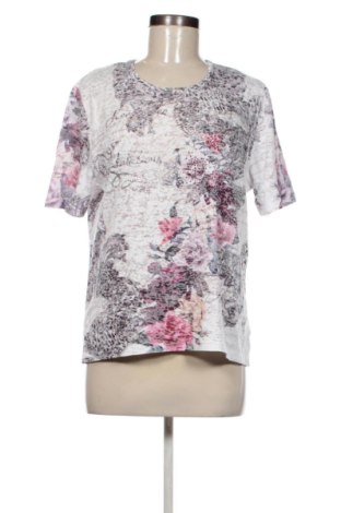 Bluză de femei Unbranded, Mărime L, Culoare Multicolor, Preț 77,99 Lei, #137545661