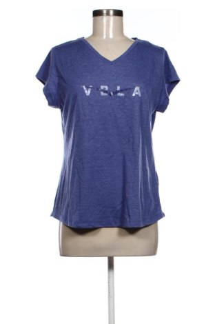 Bluzka damska Venice Beach, Rozmiar XL, Kolor Niebieski, Cena 33,87 zł, #137545684
