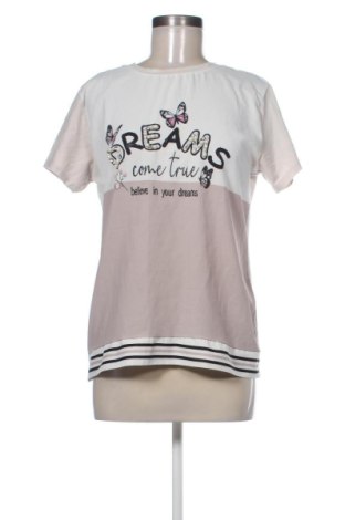 Dámska blúza Lady Elite, Veľkosť M, Farba Viacfarebná, Cena  13,00 €, #137545703
