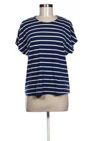 Dámska blúza Up 2 Fashion, Veľkosť L, Farba Viacfarebná, Cena  9,00 €, #137545711