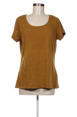 Bluză de femei Zeeman, Mărime XL, Culoare Maro, Preț 49,99 Lei, #137545774