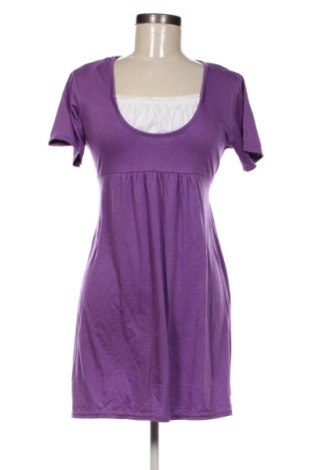 Női blúz Unbranded, Méret M, Szín Lila, Ár 3 989 Ft, #137545825