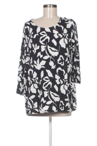 Női blúz Tchibo, Méret XL, Szín Sokszínű, Ár 3 191 Ft, #137545828