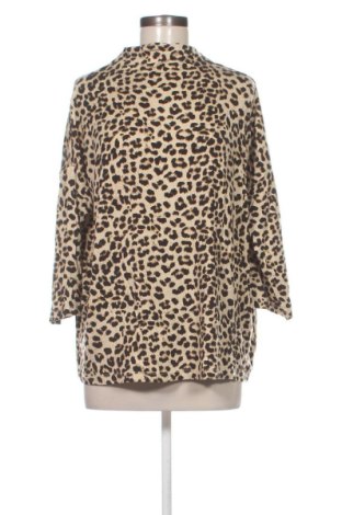 Bluză de femei Christian Berg, Mărime XL, Culoare Multicolor, Preț 83,99 Lei, #137545839