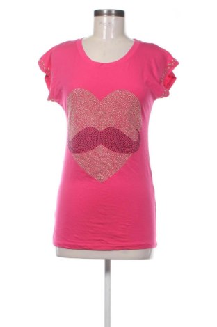 Női blúz Unbranded, Méret M, Szín Rózsaszín, Ár 2 839 Ft, #137545841
