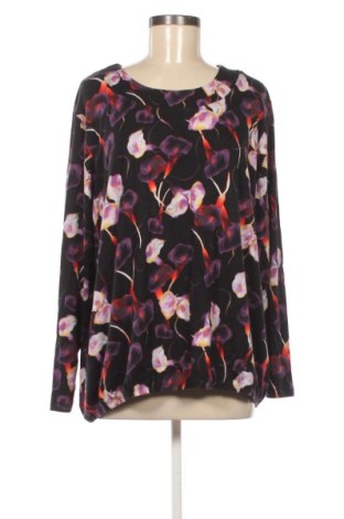 Bluză de femei Unbranded, Mărime XXL, Culoare Multicolor, Preț 50,84 Lei, #137545892
