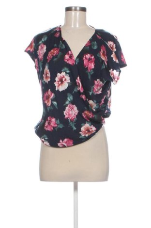 Bluză de femei Glamorous, Mărime XL, Culoare Multicolor, Preț 34,00 Lei, #137545919
