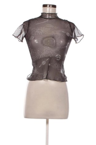Bluză de femei Even&Odd, Mărime XS, Culoare Multicolor, Preț 32,24 Lei, #137545976
