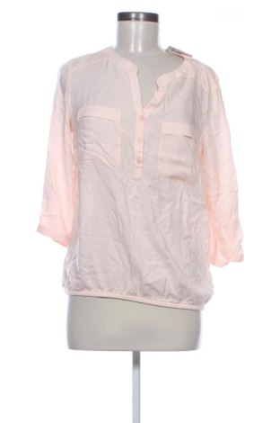 Bluză de femei S.Oliver, Mărime M, Culoare Roz, Preț 37,20 Lei, #137545979