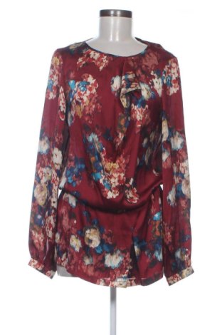 Bluză de femei Makalu, Mărime M, Culoare Multicolor, Preț 102,91 Lei, #137546013
