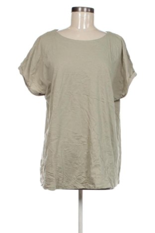 Damen Shirt Next, Größe XXL, Farbe Grün, Preis 16,99 €, #137546099