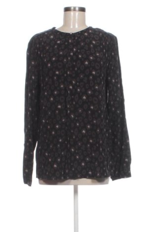 Дамска блуза S.Oliver, Размер L, Цвят Многоцветен, Цена 35,93 €, #137546118