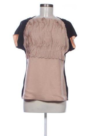 Bluză de femei Makalu, Mărime M, Culoare Multicolor, Preț 131,43 Lei, #137546119