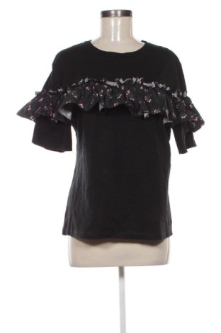 Bluză de femei Vivetta, Mărime L, Culoare Multicolor, Preț 509,99 Lei, #137546143