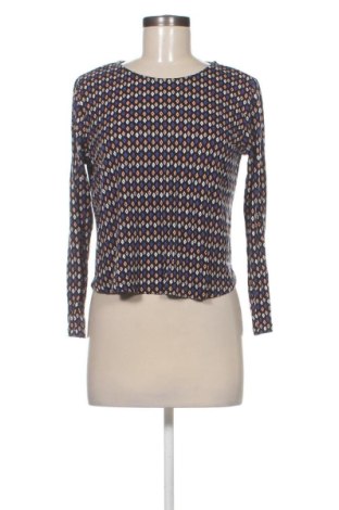 Dámska blúza H&M, Veľkosť M, Farba Viacfarebná, Cena  4,96 €, #137546164