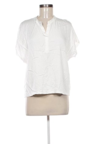 Bluză de femei Esprit, Mărime L, Culoare Alb, Preț 67,99 Lei, #137546208