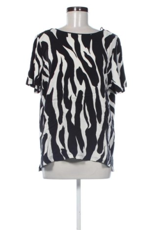 Női blúz Street One, Méret XXL, Szín Sokszínű, Ár 7 092 Ft, #137546215