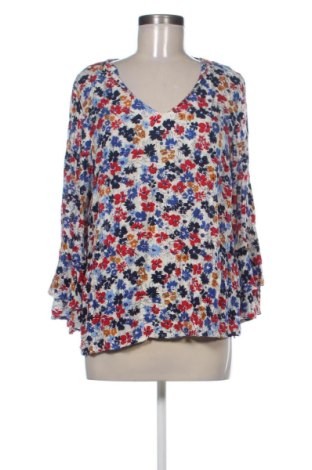 Дамска блуза Matalan, Размер M, Цвят Многоцветен, Цена 16,54 €, #137546284