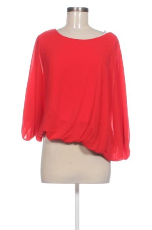 Bluză de femei Unbranded, Mărime L, Culoare Roșu, Preț 30,00 Lei, #137546363