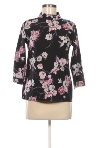 Bluză de femei Unbranded, Mărime S, Culoare Multicolor, Preț 86,79 Lei, #137546404