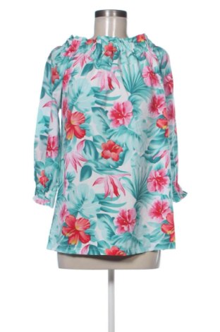 Bluză de femei Moon, Mărime M, Culoare Multicolor, Preț 65,71 Lei, #137546416