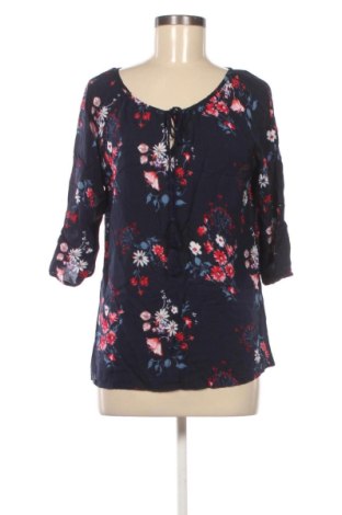 Bluză de femei Greenpoint, Mărime S, Culoare Multicolor, Preț 27,28 Lei, #137546432