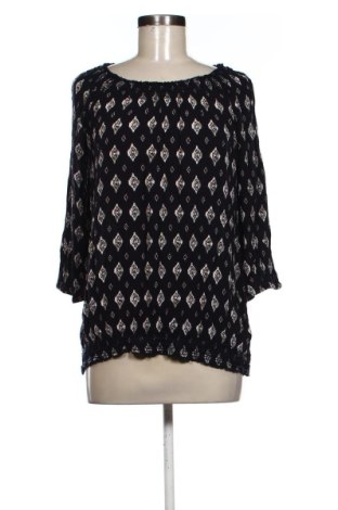 Bluză de femei S.Oliver, Mărime S, Culoare Multicolor, Preț 31,00 Lei, #137546528